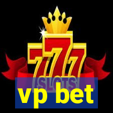 vp bet